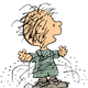 Illustration for article titled Trend Alert! Stop Showering.